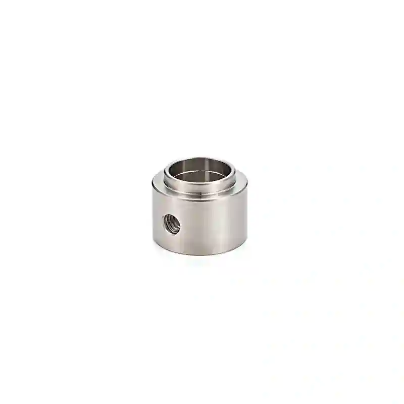 Aluminiumlegierungsguss