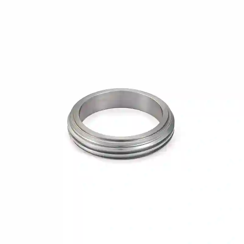 Metal Bushing