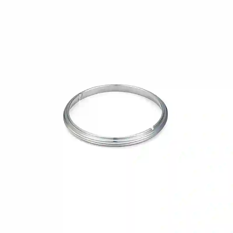 Bearing Ring