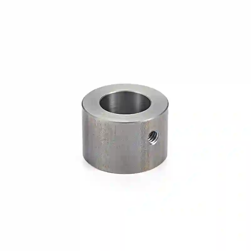 Bearing Seat