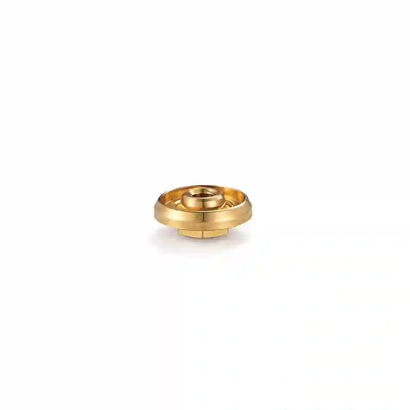Copper Bushing