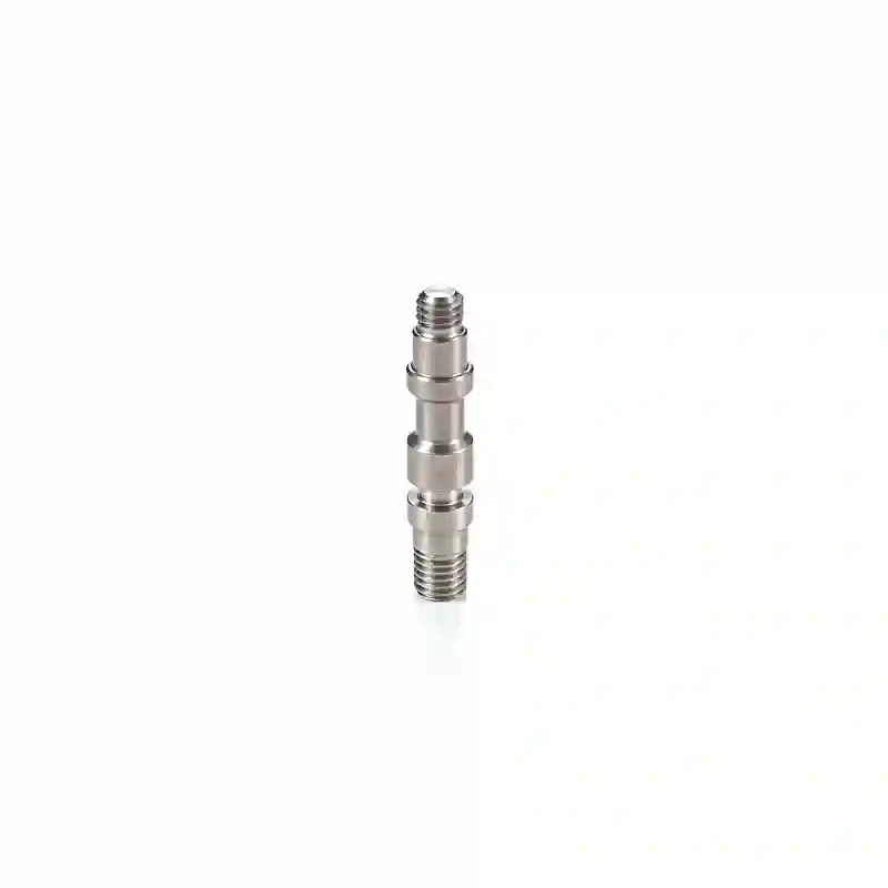 Double Ended Threaded Shaft