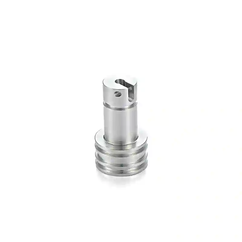 Filter Housing