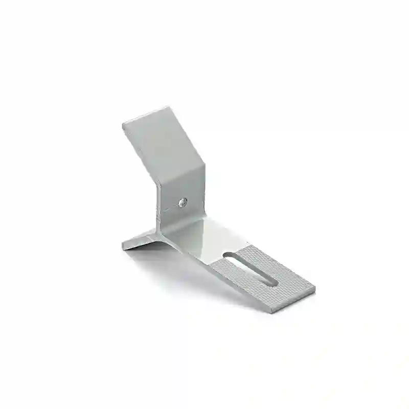 Angle Iron Bracket