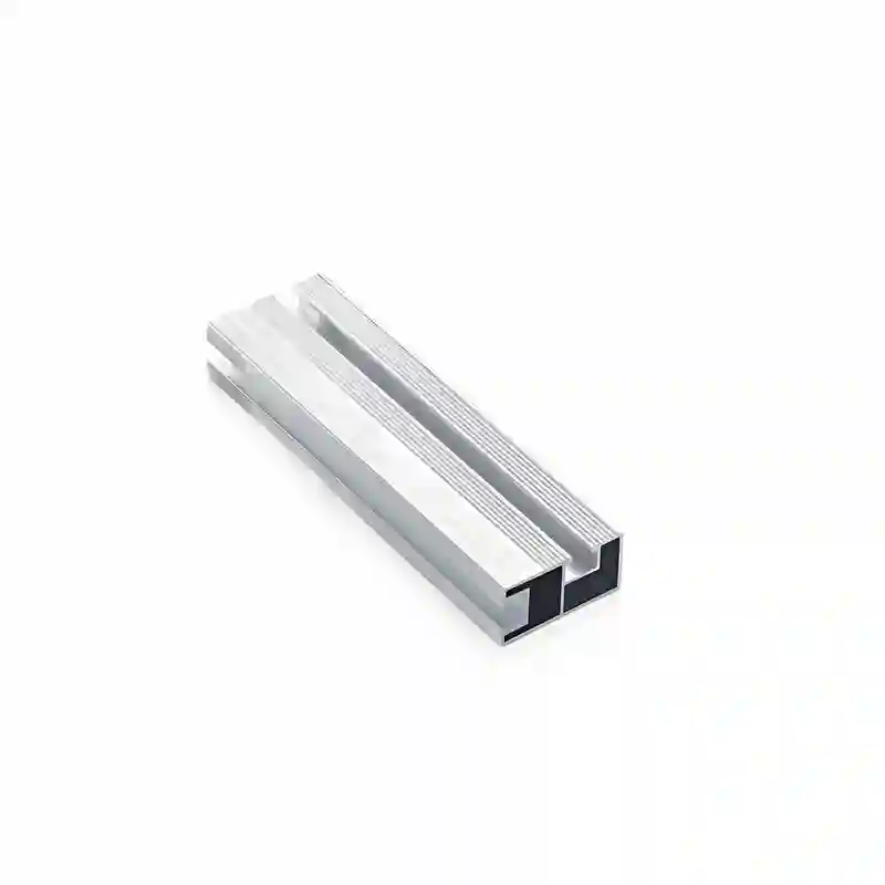 Metal Frame Parts
