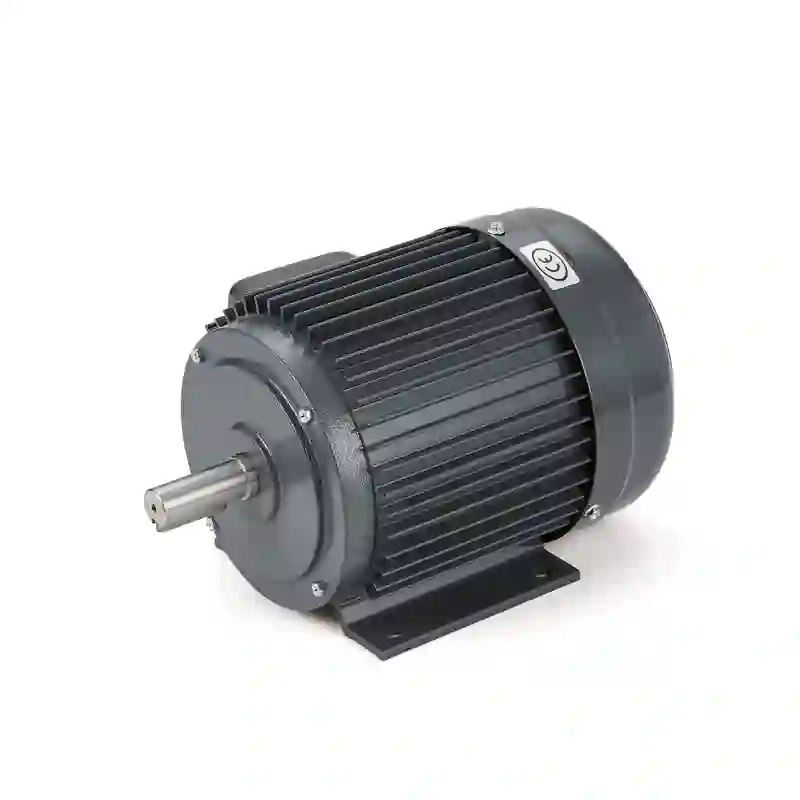 kundenspezifische Motoren